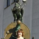 ���� Inna, �����, 49 ��� - ��������� 21 ����� 2015 � ������ ���� ����������