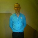 ���� ����, �����������, 41 ��� - ��������� 31 ������� 2014 � ������ ���� ����������