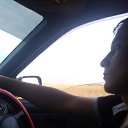 ���� ����, ������������, 35 ��� - ��������� 1 ������ 2015