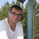 ���� �������, ����, 36 ��� - ��������� 16 ������ 2015