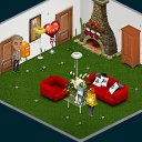 ���� ������, ������, 36 ��� - ��������� 24 ������� 2014 � ������ �Tropikania�