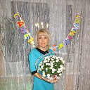 ���� ������, ����������, 48 ��� - ��������� 11 ����� 2015 � ������ ���� ����������