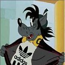 ���� ������, ���������, 39 ��� - ��������� 9 ������ 2015