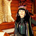  Valentina, , 57  -  16  2014    