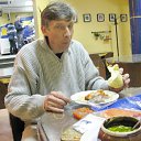 � ���� �� ��������� ��� ������ ����������... �� ������� ���� ����������