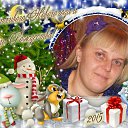 ���� �������, ����������� - ��������� 6 ������ 2015 � ������ ���� ����������