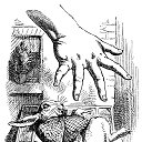 ���� �����, ������-��� - ��������� 9 ����� 2015 � ������ ������.����������� ����� ��������