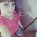 ���� Elena, ����������, 38 ��� - ��������� 3 ����� 2015 � ������ ���� ����������