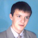 ���� �������, �����������, 33 ���� - ��������� 6 ������ 2015