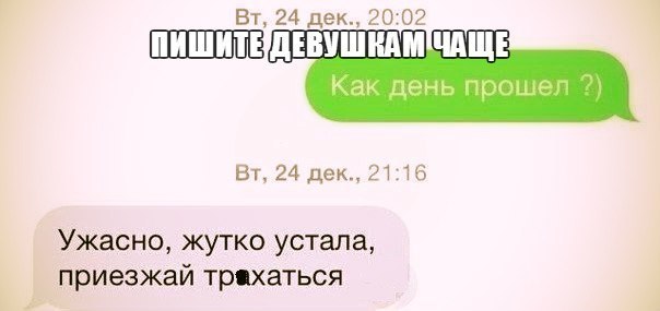  - 26  2015  18:58