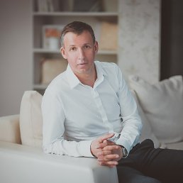 ���� ����a, ���������, 45 ��� - ��������� 19 ����� 2015