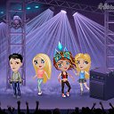 ���� ����, �������, 44 ���� - ��������� 5 ����� 2015 � ������ �Tropikania�