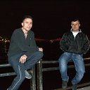 STANBUL 2013 �� ������� �ISTANBUL�