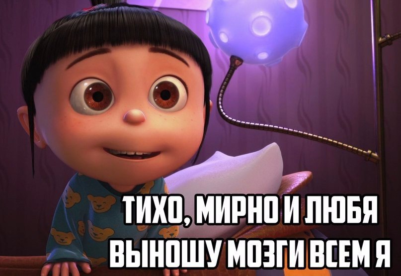   |  |  - 20  2015  18:41