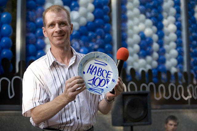   100!      ,     ....))) ...