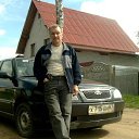 ���� ���������, ��������, 61 ��� - ��������� 4 ������ 2015 � ������ ���� ����������