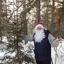 �����-������� ������� ������� �������� ���� �� ������� ���� ����������