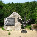 ���� ������, �����, 67 ��� - ��������� 8 ����� 2015 � ������ ���������������� ����� � �������