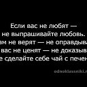  ,  -  21  2015    