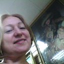 ���� Rozita, ������, 64 ���� - ��������� 28 ������ 2015 � ������ ���� ����������
