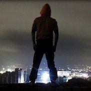 , 42 , 