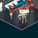 ���� ���, ����, 23 ���� - ��������� 5 ������ 2015 � ������ �Tropikania�