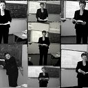 ���� �, ��������, 59 ��� - ��������� 17 ������ 2015 � ������ ���� ����������