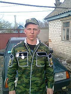 �����, ����������, 36 ���