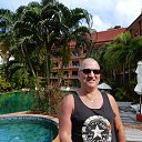  Allan, , 66  -  31  2014    