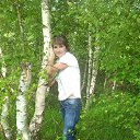 ���� ��������, ������� - ��������� 22 ����� 2015 � ������ ���� ����������