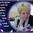 ���� �������, ������� - ��������� 20 ������ 2015 � ������ �������� � �������