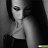 ���� Faceo Fdarknes, ������, 75 ��� - ��������� 30 ����� 2015