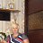  Lyudmila,  -  21  2015