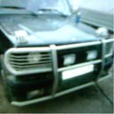 ���� ������ 86, �������������, 38 ��� - ��������� 24 ������� 2014 � ������ ���� ����������