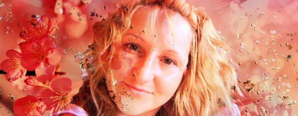 ������, �����-���������, 42 ����