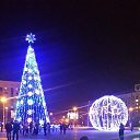 31 ������� ���� ���������� �� ������� ���� ����������