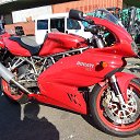 ���� �����, �����������, 48 ��� - ��������� 18 ������� 2014 � ������ ���� ����������