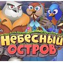 �������� ������-4 ���� �� ������� ������������ ����-�������� ������