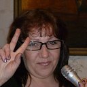 ���� ������, �������, 51 ��� - ��������� 30 ����� 2015 � ������ ���� ����������