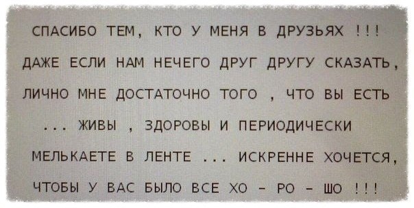   - 20  2015  07:32