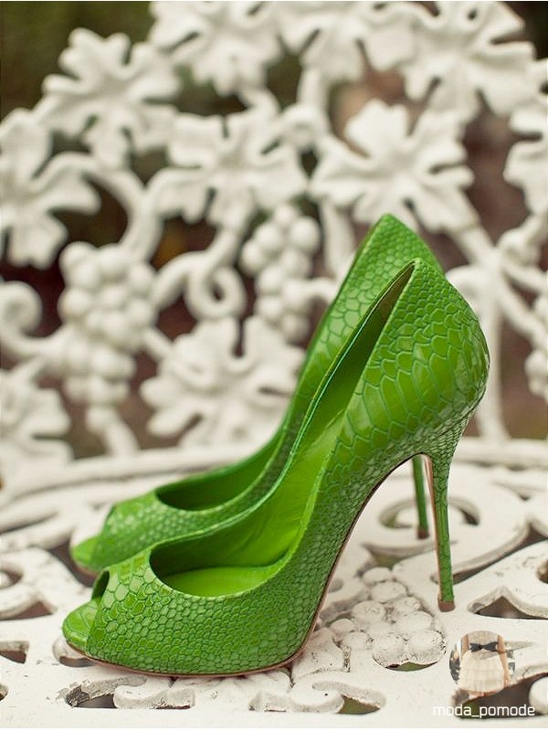    - 7  2015  15:11 - 3