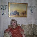 ���� ����, �����-��������� - ��������� 30 ������ 2015 � ������ ���� ����������