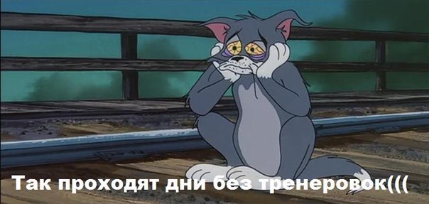   ! - 10  2015  21:41