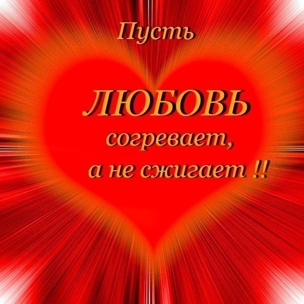   ...       -   ...    ,   ... - 3