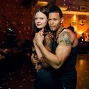 Bike party
http://www.shubinproduction.ru/ �� ������� ���� ����������