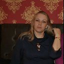 ���� �����, ������, 46 ��� - ��������� 4 ������ 2015 � ������ ���� ����������