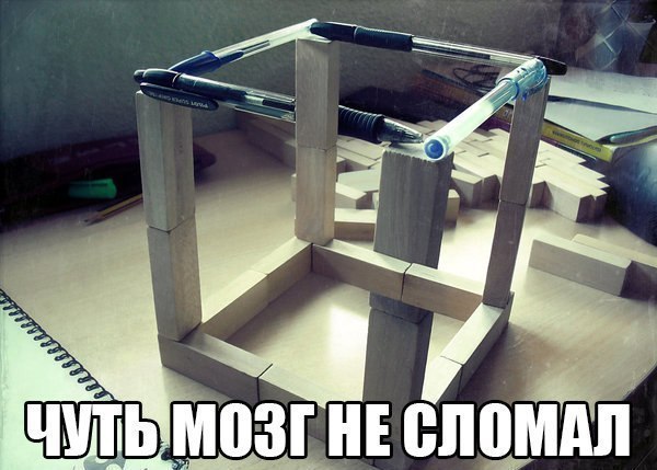   - 2  2015  15:46