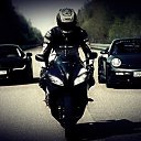 ���� �����, ��������, 55 ��� - ��������� 5 ������ 2015 � ������ ���� ����������