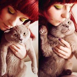 ����, ������������, 33 ����