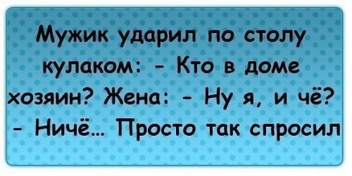   ,  : <a href=